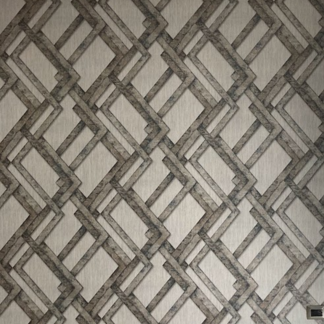 Papel Tapiz
