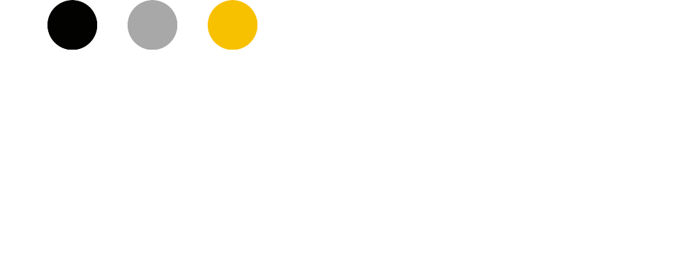 Vizual Persianas + Tapiz